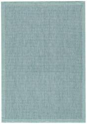 Ayyildiz Covor pentru exterior și interior albastru 120x170 cm Giza 1410 - Ayyildiz Carpets Covor