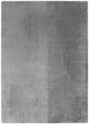 Ayyildiz Covor gri deschis lavabil 160x220 cm Joy 1400 - Ayyildiz Carpets Covor