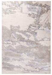 Asiatic Carpets Сив килим 150x80 cm Aurora - Asiatic Carpets (AURO0801500002)