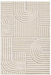 Ayyildiz Кремав килим 280x370 cm Art 1121 - Ayyildiz Carpets (ART2803701121CREAM)