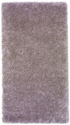 Universal Сив килим Aqua Liso, 100 x 150 cm - Universal (35446)