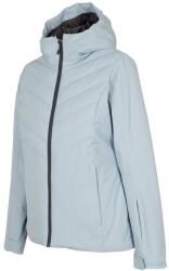 4F Női H4Z22 sí kabát kék - decathlon - 40 390 Ft