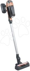 Smoby Rúdporszívó valósághű hanggal Rowenta X Force Flex Vacuum Cleaner Smoby elektronikus cserélhető fejjel (SM330223)