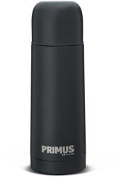 Primus Classic Light Vacuum Bottle 0.35 L termosz ezüst