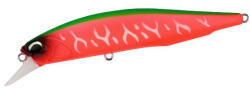 Duo REALIS JERKBAIT 100SP 10cm 14.5gr ACC3338 Dragon Fruit Tiger (DUO28210)