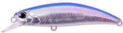 Duo SPEARHEAD RYUKI 60S 6cm 6.5gr ADA4120 Blue Back (DUO53581) - koi-farm