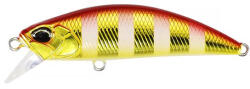 Duo SPEARHEAD RYUKI 50S 5cm 4.5gr ASA4091 UV Red Gold Zebra Glow (DUO57159)