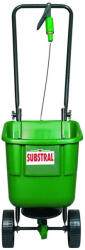 SUBSTRAL Szórókocsi 12l (732136-8100) - platinashop