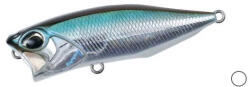 Duo REALIS POPPER 64 6.4cm 9gr ADA3093 Prism Smelt (DUO59064) - koi-farm
