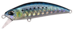 Duo SPEARHEAD RYUKI 50S SW 5cm 4.5gr AHA0011 Sardine (DUO14374)