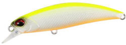 Duo SPEARHEAD RYUKI 60S SW 6cm 6.5gr ACC0170 Pearl Chart OB II (DUO91590)
