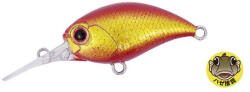 Duo TETRA WORKS KURAKURA S 3.0cm 2.9gr CCC0154 Pink Gold Isome (DUO23055)