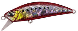 Duo SPEARHEAD RYUKI 50S SW 5cm 4.5gr CPA0384 Fire Sardine (DUO14404)