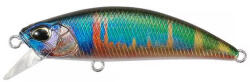 Duo SPEARHEAD RYUKI 50S 5cm 4.5gr ANA4802 Flash Oikawa ND (DUO45712)