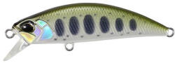 Duo SPEARHEAD RYUKI 50S 5cm 4.5gr ANI4174 Pearl Yamame (DUO77051)