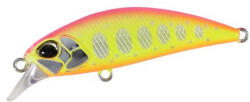 Duo SPEARHEAD RYUKI 45S 4.5cm 4gr ASI4073 Pink Chart Yamame (DUO72657)
