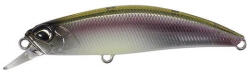 Duo SPEARHEAD RYUKI 60S 6cm 6.5gr CRA3061 Komochi Wakasagi (DUO97844)