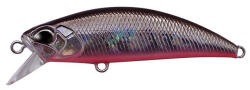 Duo SPEARHEAD RYUKI 50S 5cm 4.5gr ADA4125 Red Belly (DUO52621) - koi-farm