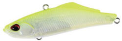 Duo BAYRUF TIDE VIB 70 7cm 15.5gr CLB0230 Ghost Pearl Chart (DUO79946)