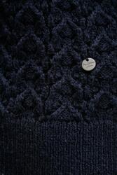 Pepe Jeans Пуловер (PL7000016)