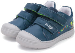 Ponte20 supinált zárt cipő kaméleonos (22-27 méret) DA03-5-2413A (25)