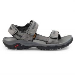 Teva Sandale Teva Hudson