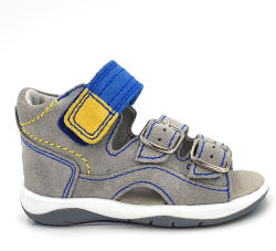 RICHTER gyerekszandál fiú 2805-3112-1832 (2805-3112-1832-29)