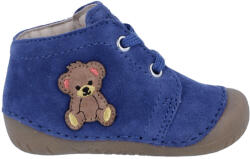 RICHTER átmeneti gyerekcipő fiú 0100-2213-6821 (0100-2213-6821-20)