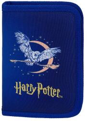 Baagl Harry Potter kihajtható tolltartó zsebbel - Hedvig (A-35396)