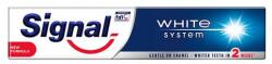 Signal Fogkrém SIGNAL White System 75ml (64811238) - robbitairodaszer