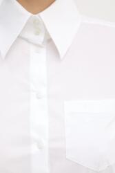 KARL LAGERFELD (A4W11038) - answear - 234,50 лв
