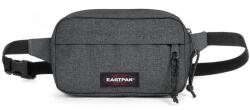 EASTPAK Bouncer övtáska Black Denim (EK0A5BHH77H1)