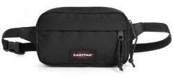 EASTPAK Bouncer övtáska Black (EK0A5BHH008)