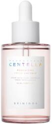 SKIN1004 Madagascar Centella Poremizing Fresh Ampoule 50ml - Pórusszűkítő Szérum 50ml