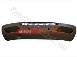 Fastoriginal Lökhárító MERCEDES SPRINTER 95> 901-905 első MERCEDES-BENZ SPRINTER 3-t Busz (B903) (FT91497G)