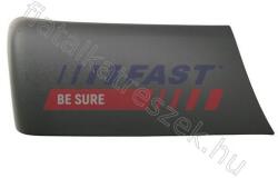 Fastoriginal Lökhárító sarok FORD TRANSIT 06> hátsó bal FORD TRANSIT Dobozos (FA_ _) (FT91306G)