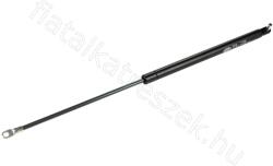 Magneti Marelli Ajtóteleszkóp (panda 1986-2003) Fiat Panda I (-03) (gd. Gs0039)