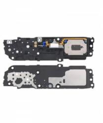 HONOR Modul Sonerie Honor 90 Lite Service Pack