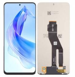 HONOR Display cu touchscreen Honor X8a Service Pack