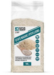 Natur Tanya Natur Tanya® Útifű maghéj (Psyllium) - 100 g - vitalino