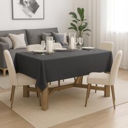 Mondo Italia Abrosz Standard grafit
