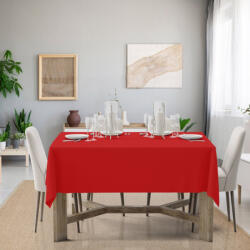 Mondo Italia Abrosz Standard piros
