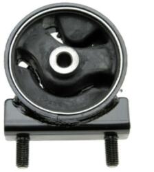 Utángyártott Suzuki SX4 1.5-1.6 benzines első motortartó bak (11720-80JA0)