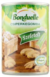 Bonduelle csiperkegomba konzerv 230g szeletelt