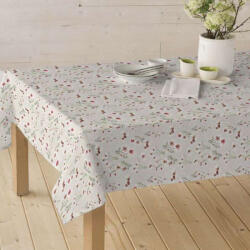  Prémium impregnált modern asztalterítő - 140 x 450 - FORTUNA