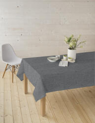  GRAFIT asztalterítő impregnált prémium modern anyagból