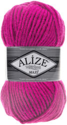  Superlana Maxi - Fukszia 149