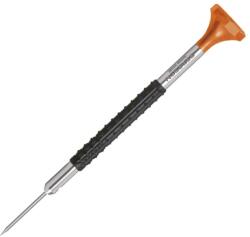  Surubelnita capat drept Bergeon 0, 5mm -6899-050 Surubelnita