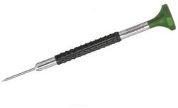  Surubelnita capat drept Bergeon 2, 00mm -6899-200 Surubelnita