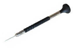  Surubelnita capat drept Bergeon 1, 00mm -6899-100 Surubelnita